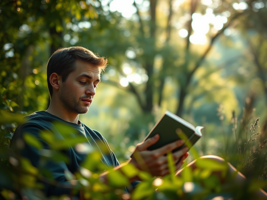 Combat Brain Rot: Revitalize Your Mental Health