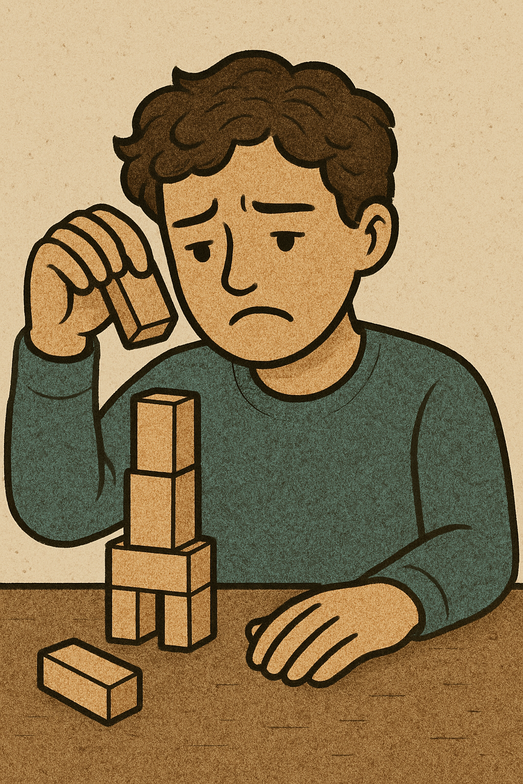 5 Simple Steps to Cultivate a Reading Habit