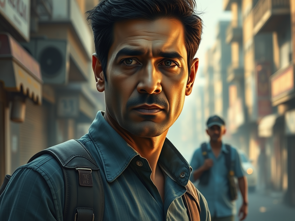 From ‘Satya’ to ‘The Family Man’: The Unstoppable Rise of Manoj Bajpayee in the OTT Era