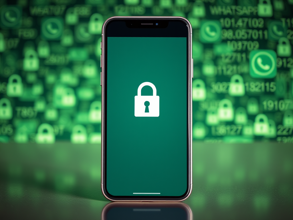 How to Enable End-to-End Encryption on WhatsApp and Social Media (Complete Privacy Guide)